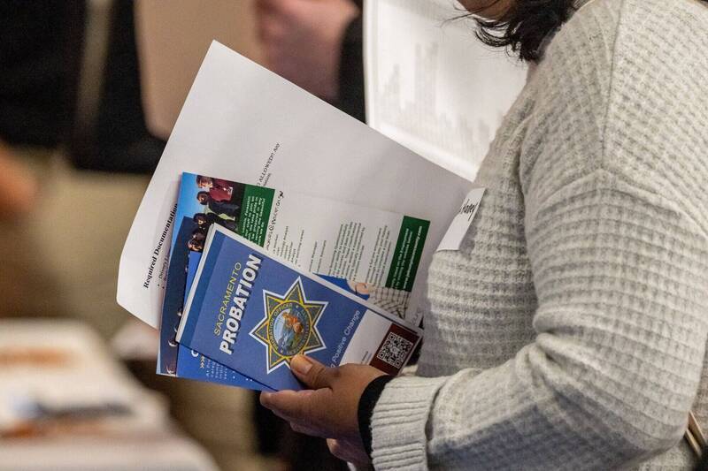 最慘總監！2度被同公司裁員  她崩潰看清1殘酷現實