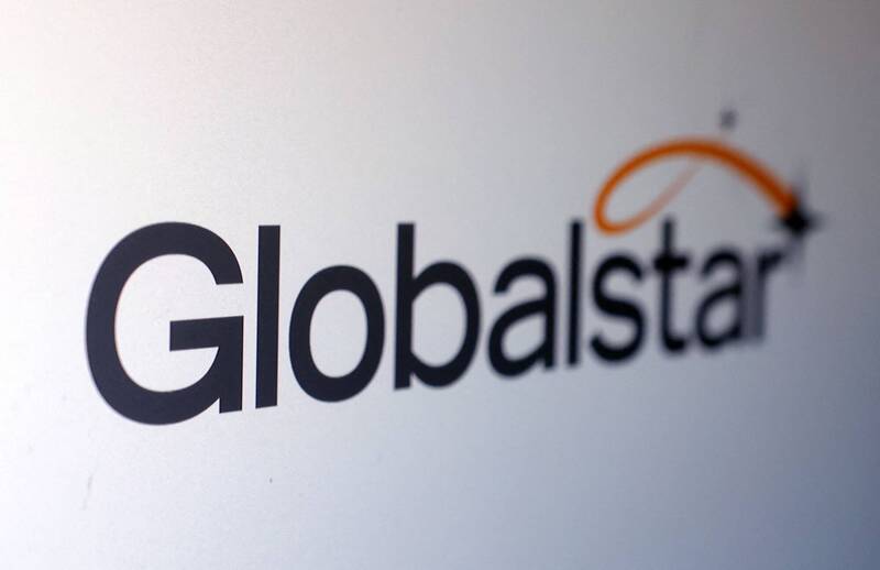 挑戰星鏈！亞馬遜擬收購衛星集團Globalstar