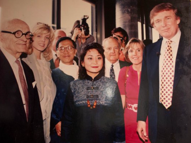 ����ʮ��ľ��� �����ܵ���ͳ���ǡ����Ĵ�����