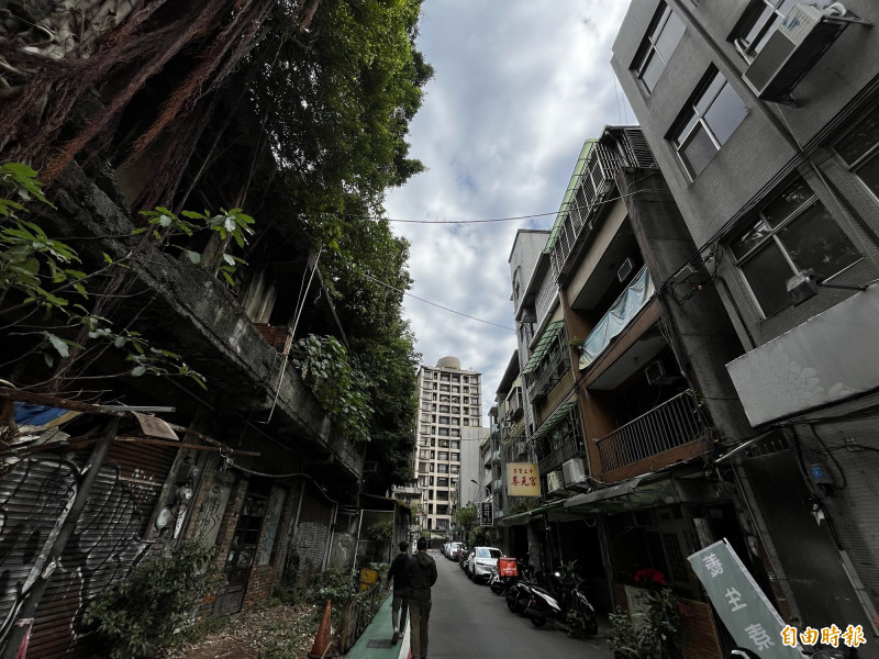 孤獨養老變多1》1年暴增10萬宅 孤老宅首破90萬宅