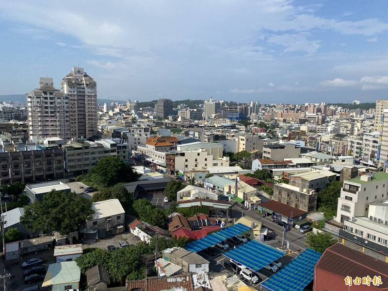 長輩走了未留遺囑！彰化未辦繼承土地3884筆、建物155棟 最慘下場曝光