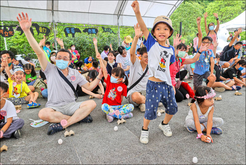 預算增加越生越少？政院少子女化對策小組拚解方