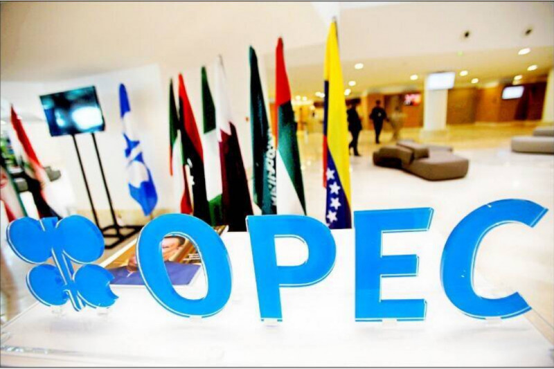 油價狂飆恐推升通膨 投顧看三大觀察重點