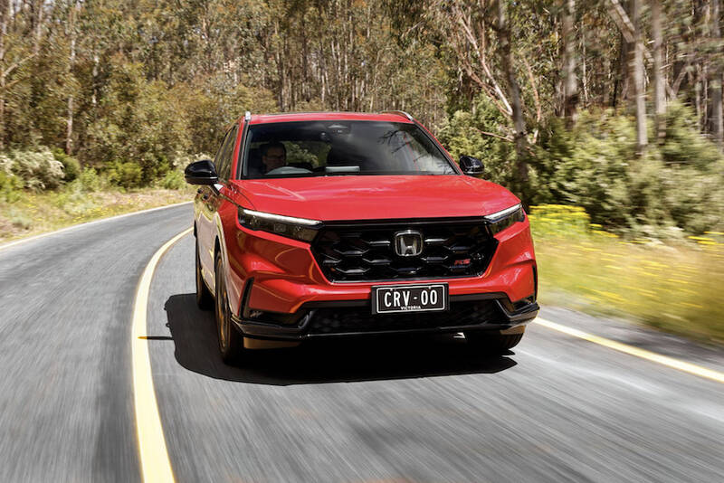 ����30�f����  �����c��4��2026��ɿ�SUV