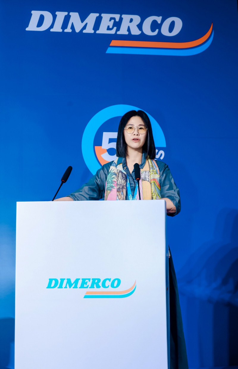 中菲行第1季空運量年增20％ 空轉海不排除出現