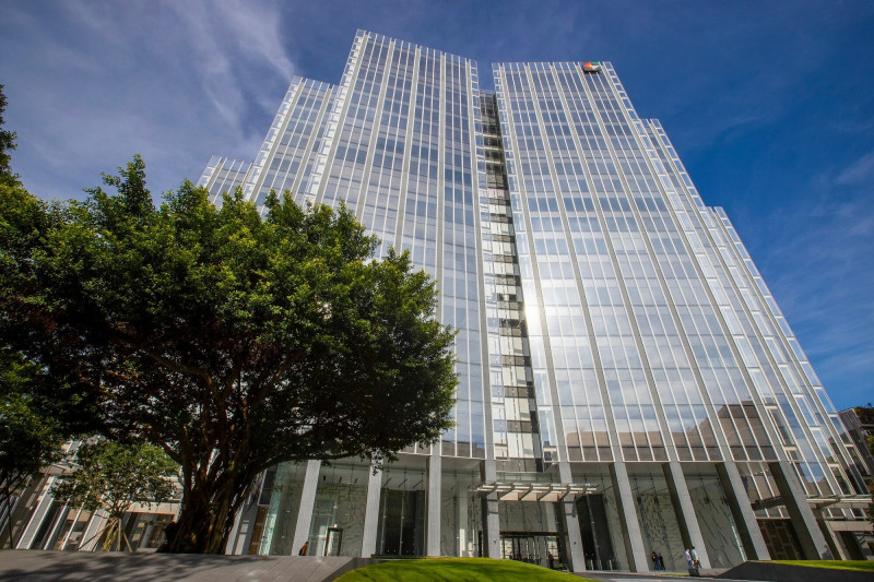 凱基00981T第4次配息出爐 擬配0.057元 年化殖利率6.2％