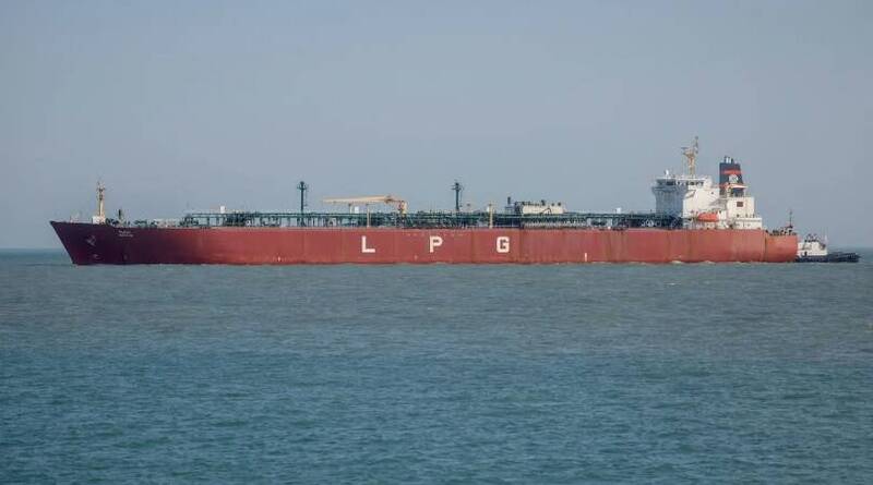 睽違7年！印度再次向伊朗購買石油 專家點破背後殘酷真相