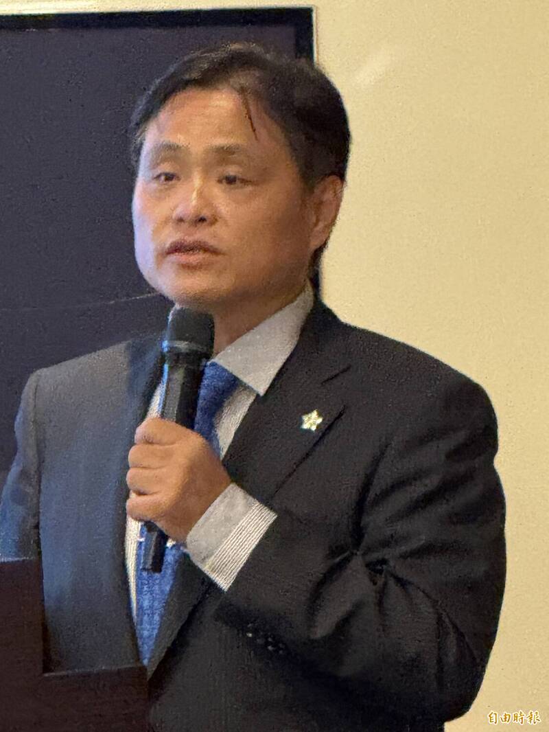 頌勝搶攻CMP硏磨墊商機  5月中旬可望轉上市