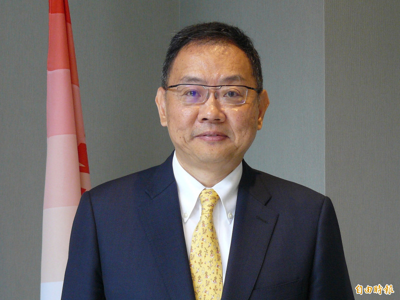 華邦電3月營收跳增達145.01億元   月、季營收雙創新高