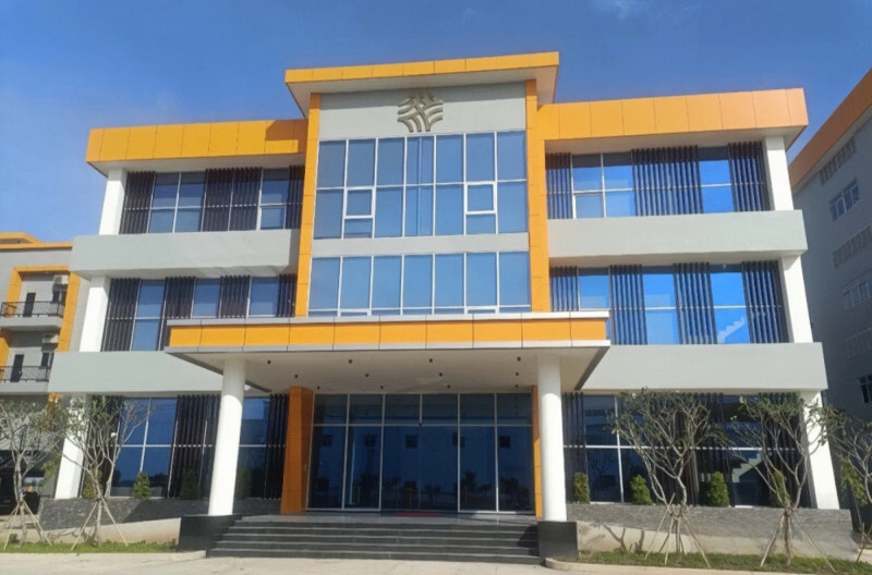 冠星-KY三月營收創47個月新高 預估第二季年增中高個位數