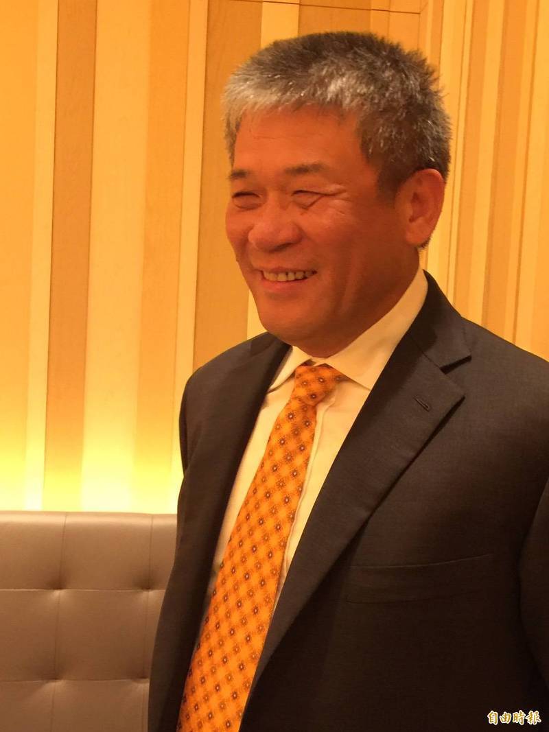 創見3月營收月增78.6％  第1季營收創新高