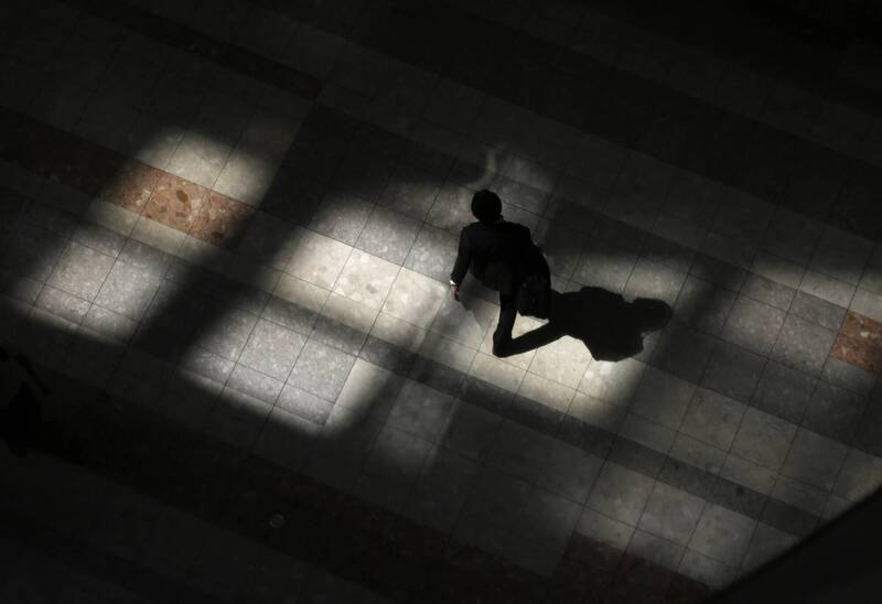 他背793萬、35年房貸只用18年就還清 背後原因令人驚訝