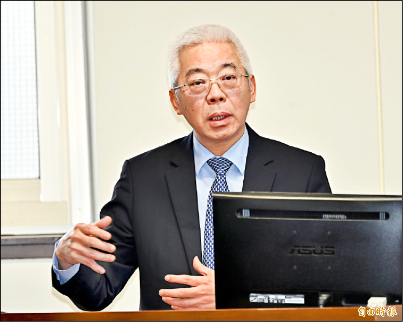 美伊停火兩週 重啟荷姆茲海峽 200萬桶原油 裝船將運台