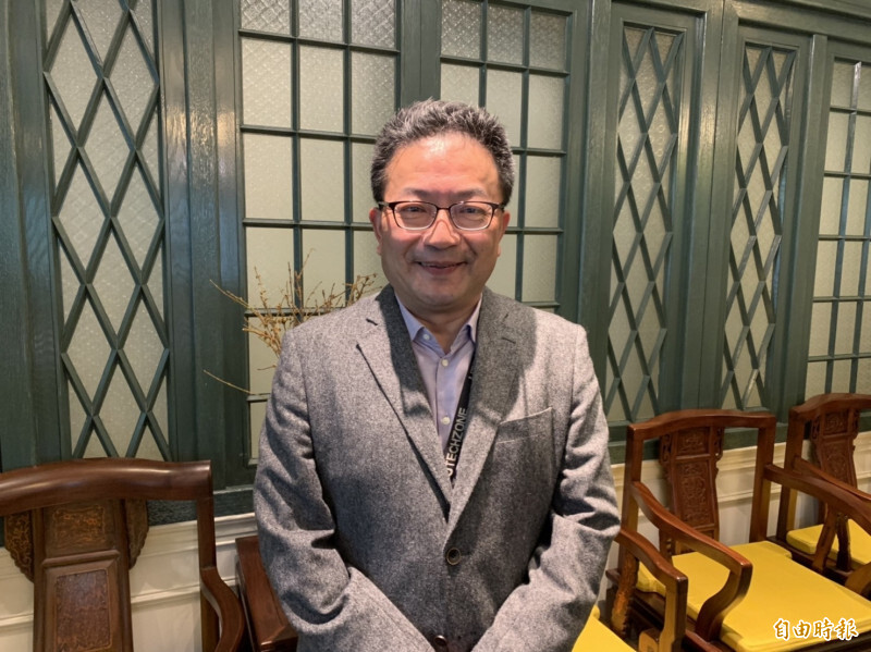 焦點股》由田：半導體營收比重衝50％以上   連4天飆漲停