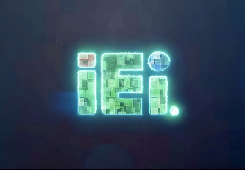 威強電3月營收創36個月新高 新專案第二季放量