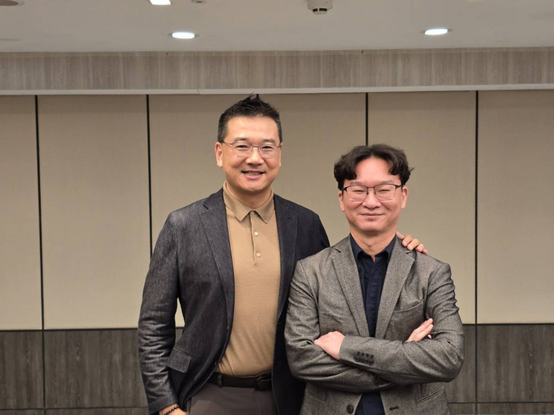 朗齊代謝藥物 預計年底向美國FDA提出IND申請