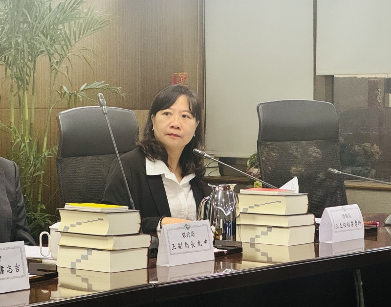 證期局：永冠-KY未如期出具財報 最快11/18下市