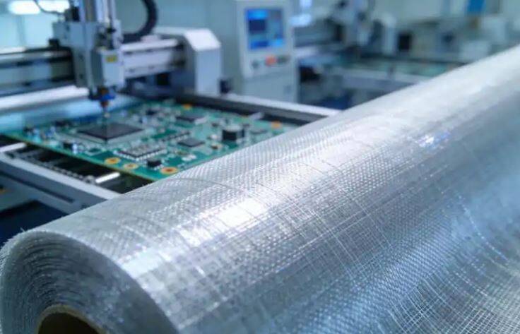 �߶˵��Ӳ������ż����ߣ���ͨ��ҵ���ѳ��ܸ߰��ļ����Դ��ɱ��� ��ߢȡ����Ⱥý�壩