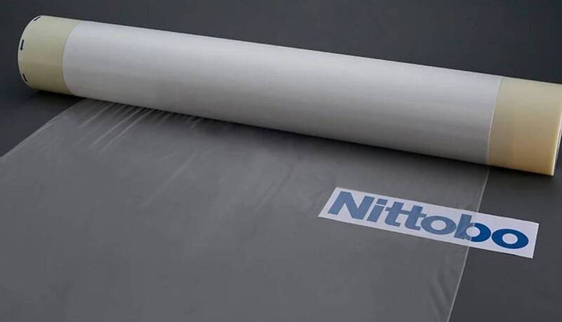 ��һ�鲣����������AIʱ�������ġ��������ߡ��� ��ߢȡ����Ⱥý�壩