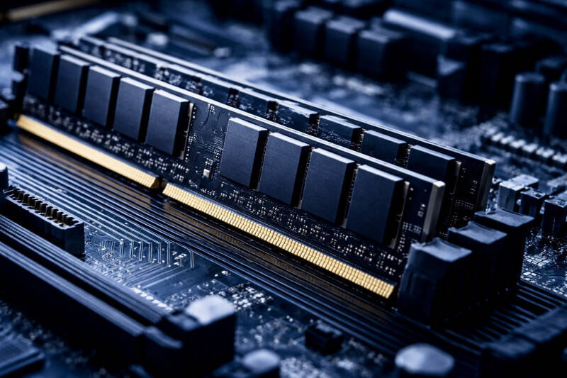 三星代理商至上3月營收破5百億元  創歷史新高