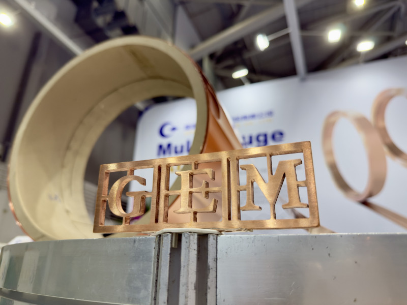 焦點股》建通：台灣廠助攻3月營收創高 帶量大漲