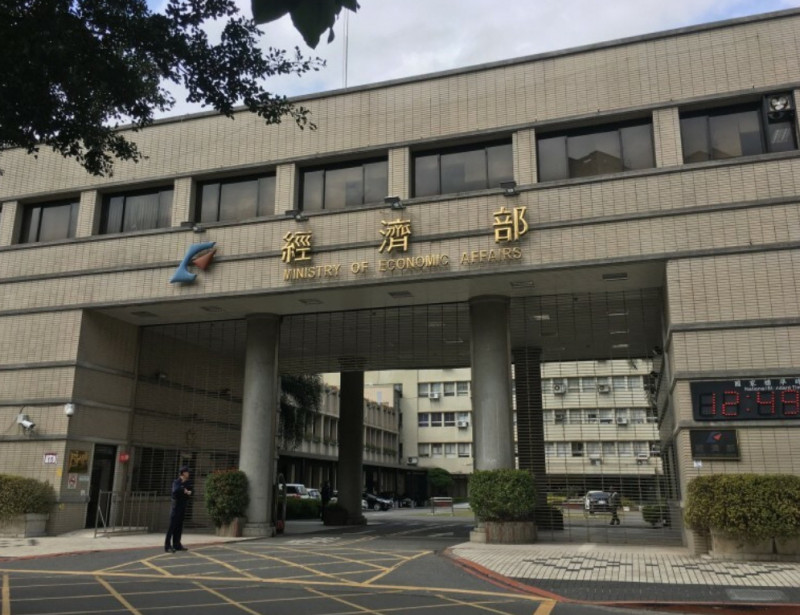 台馬ECA生效帶動貿易成長74％ 首屆部長級會議啟動籌備