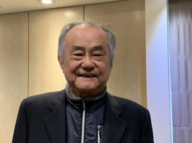 京元電二度上修資本支出達500億元  創歷史新高