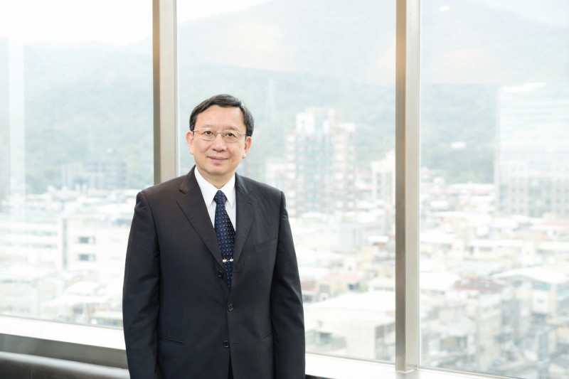 健喬首季營收創單季新高 今年預計推出5項新品