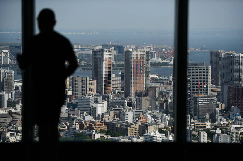 月薪7.9萬買房卻後悔了！同事「1句話」讓他懷疑人生