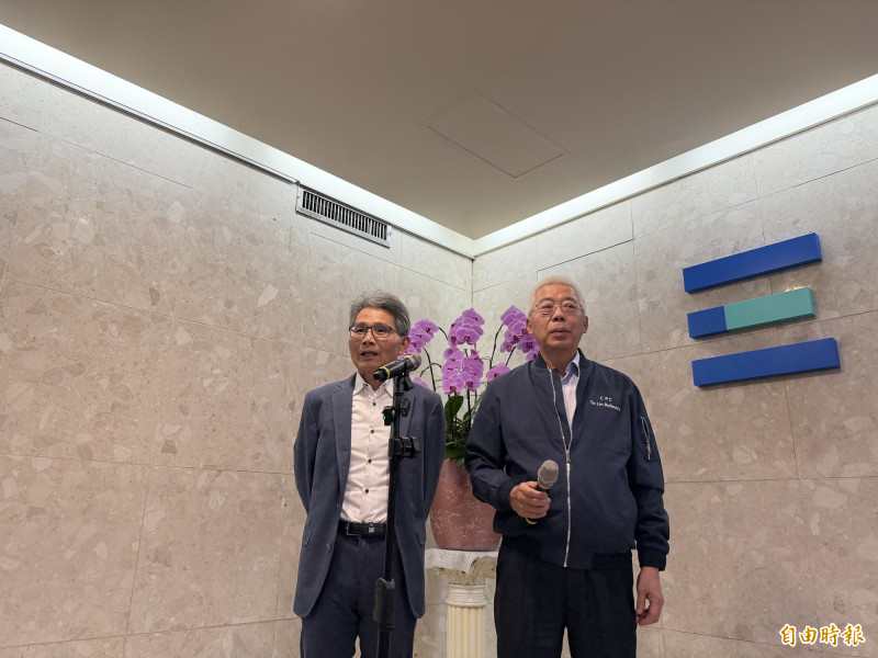 下週汽柴油凍漲 中油已吸收逾107億元