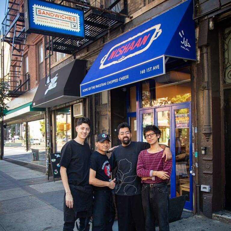 每月營收破400萬元！34歲產品經理被兩度裁員、靠創業改變人生