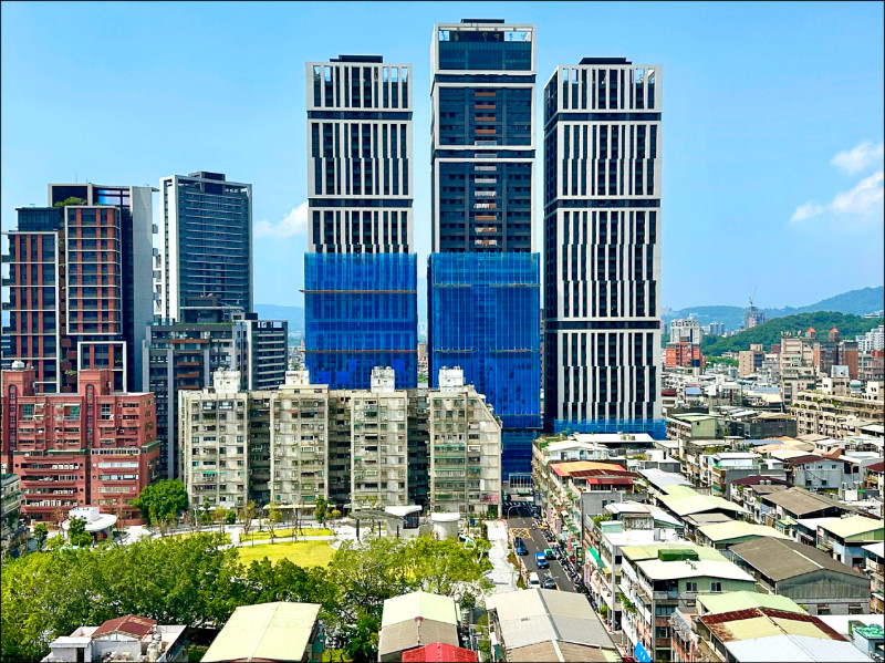 〈財經週報-房貸管制〉打房不再硬碰硬？ 央行漸進式鬆綁