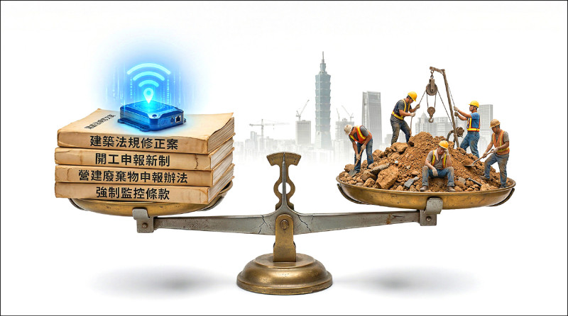 〈財經週報-時事求是〉房市預期