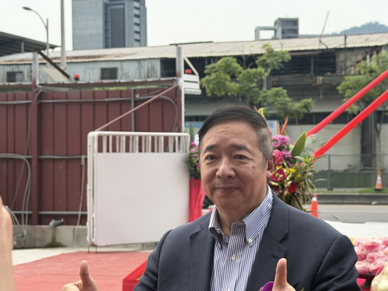 慧榮總座：記憶體今年供應缺口擴大 最快明年下半年才有機會緩解