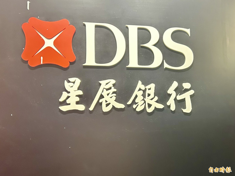 中東衝突衝擊能源價格 星展估我今年CPI微升至1.9％