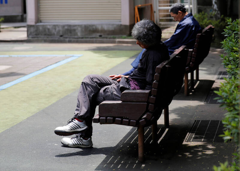 年薪177萬高管太難搞慘遭降職 尊嚴盡失轉職後超後悔