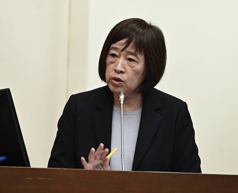 國發基金持有台積電成本曝光  短期沒有釋股計畫