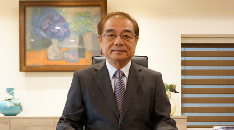 醣聯ADC新藥 獲准在日本進行臨床試驗