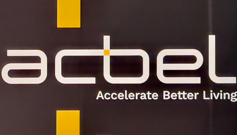 焦點股》康舒：AI快車發動 帶量漲停