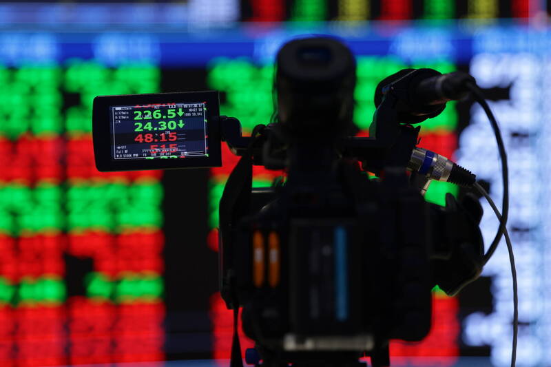 得獎基金績效犀利 穩居國人最青睞的公司債基金