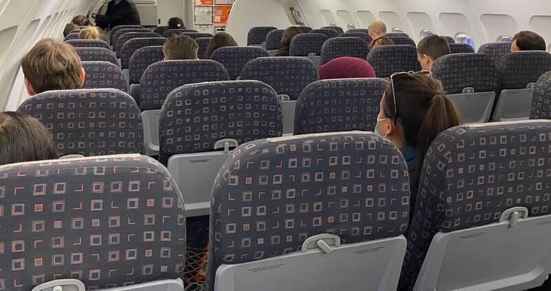 �|�f���������Еr���^�����I��3�Ӗ|��