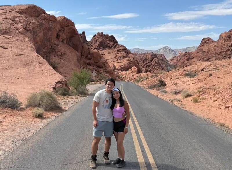 邊環遊世界邊創業！一年後他們衝出「10億元營收」 成功心路曝光