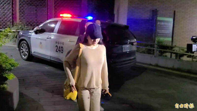 宏泰人壽25億售地爆非常規交易！ 集團主席林鴻南1000萬交保