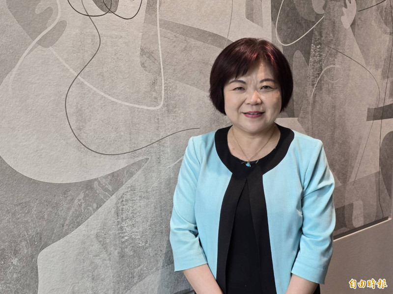 竟天生技止痛藥臨床試驗持續展開 目標今年申請IPO