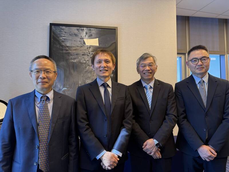 天虹3月每股獲利0.74元  超越去年第1季