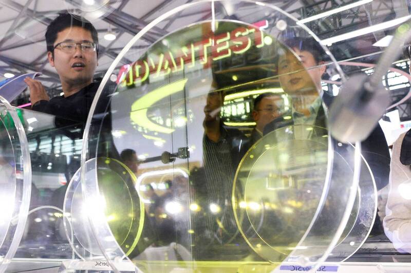 中國1份報告曝「自給自足」關鍵弱點 伊戰加速引爆變成現實