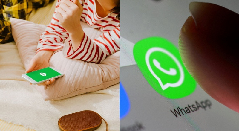 通訊軟體大洗牌？LINE走向訂閱制 、WhatsApp「免費4大升級」補痛點