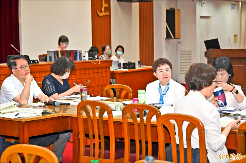 立院初審通過 電影、藝文、競技比賽 免徵娛樂稅