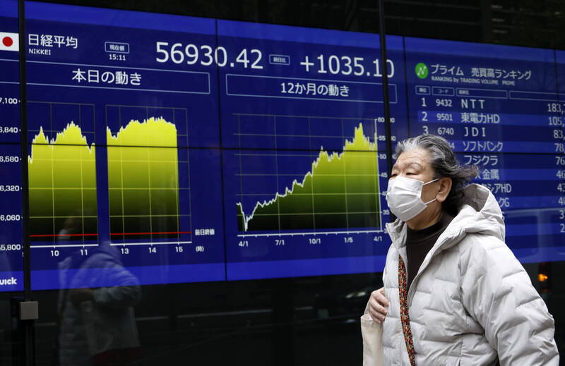 68歲獨居嬤快撐不下去...竟意外翻出「沒人知道的股票」人生大翻轉