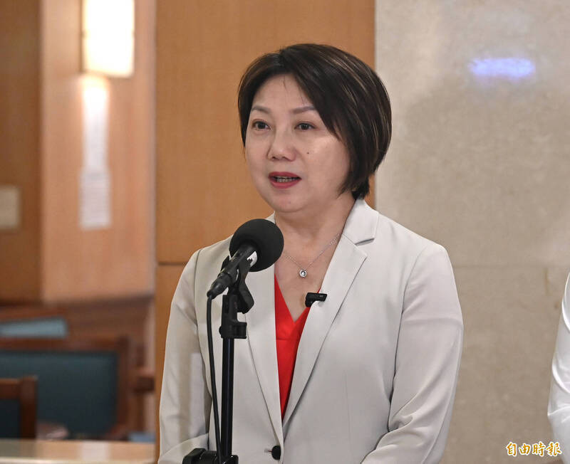 藍批印度移工大軍毀台灣治安  民進黨團籲專業討論